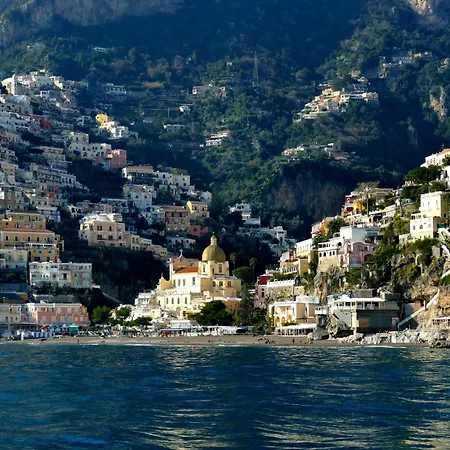 Santa Chiara Hotel 4*