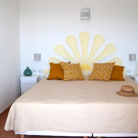 Santa Chiara Hotel 4*