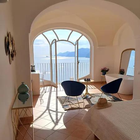 Santa Chiara Hotel