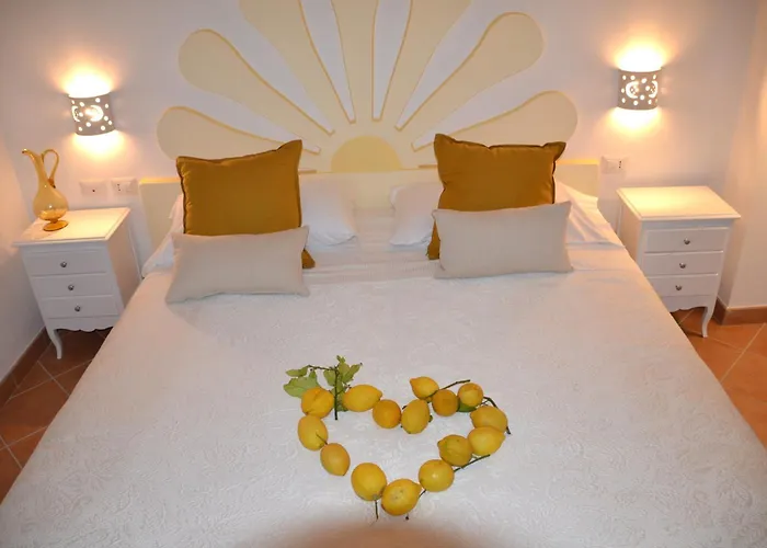 Santa Chiara Hotel 4*